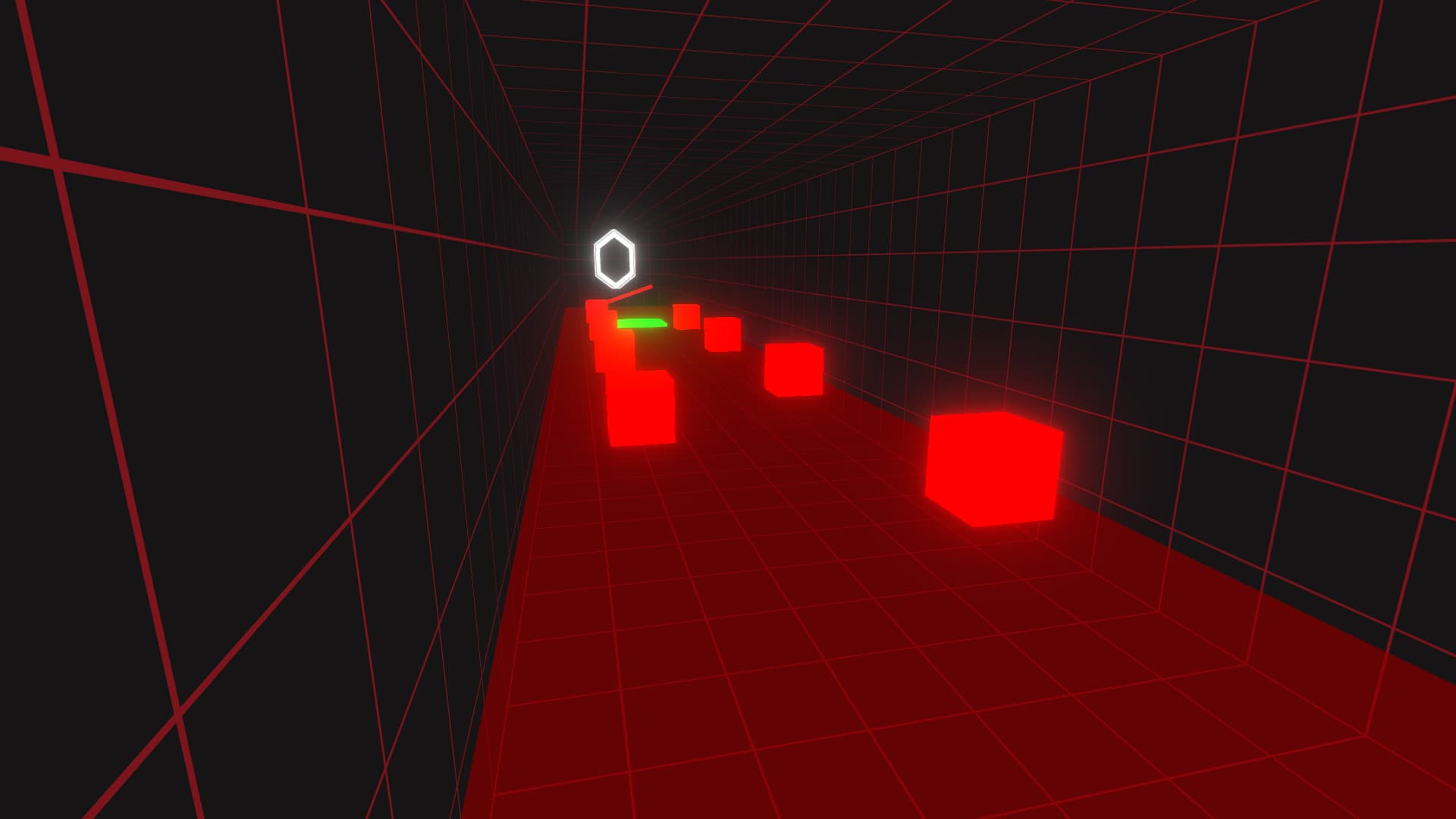 Ekran görüntüsü 4