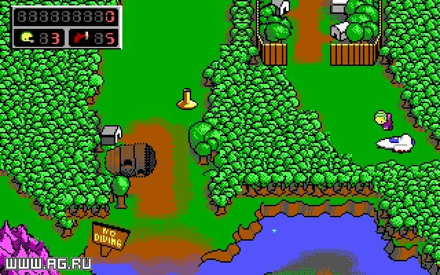 Ekran görüntüsü 3