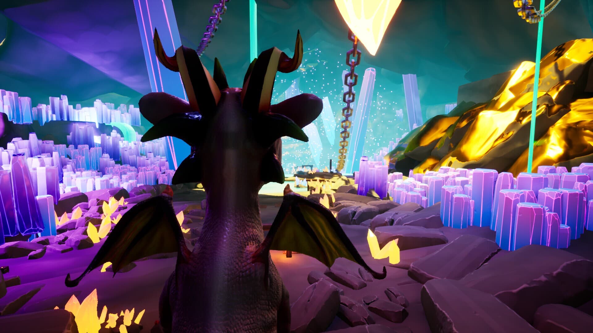 Ekran görüntüsü 1