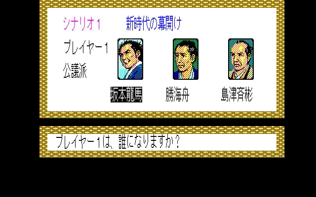 Ekran görüntüsü 1