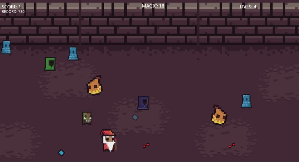 Ekran görüntüsü 4