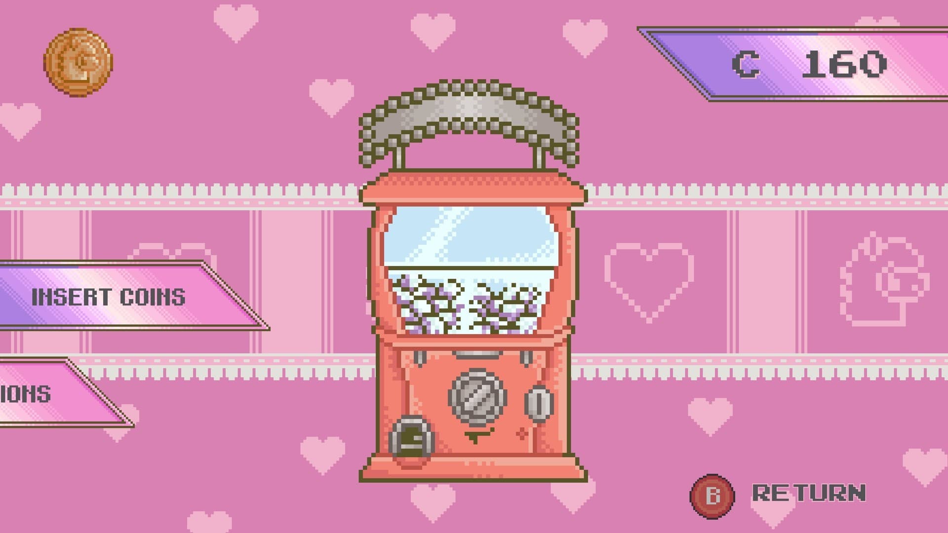 Ekran görüntüsü 2