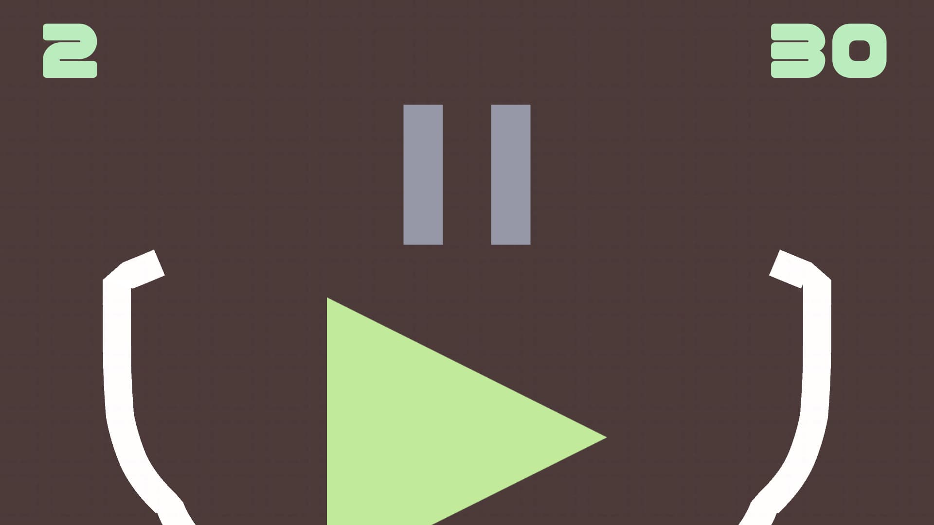 Ekran görüntüsü 5