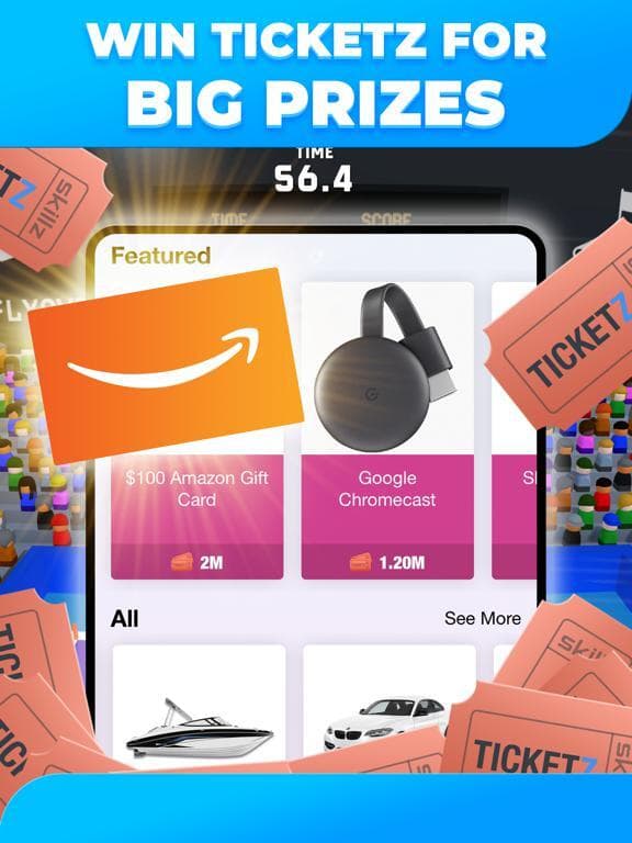 Ekran görüntüsü 4