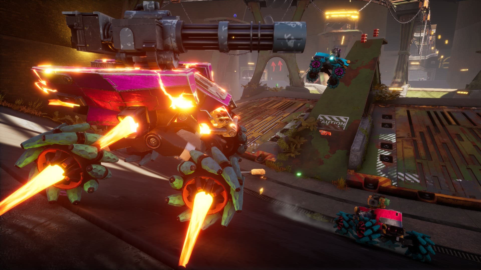 Ekran görüntüsü 2