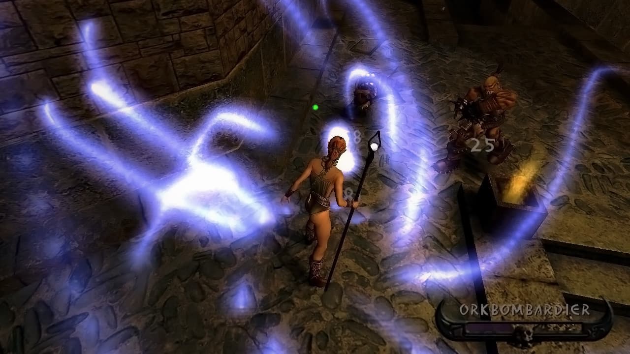 Ekran görüntüsü 5