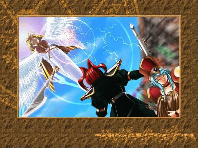 Ekran görüntüsü 1