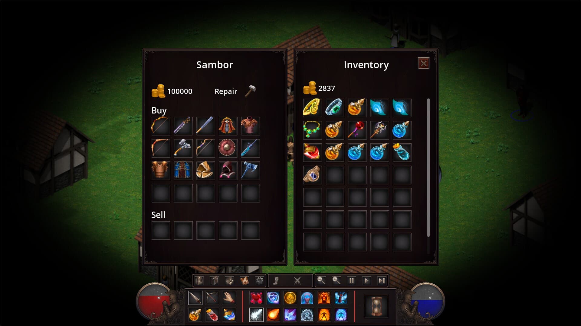 Ekran görüntüsü 5