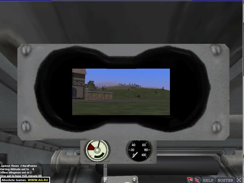 Ekran görüntüsü 6