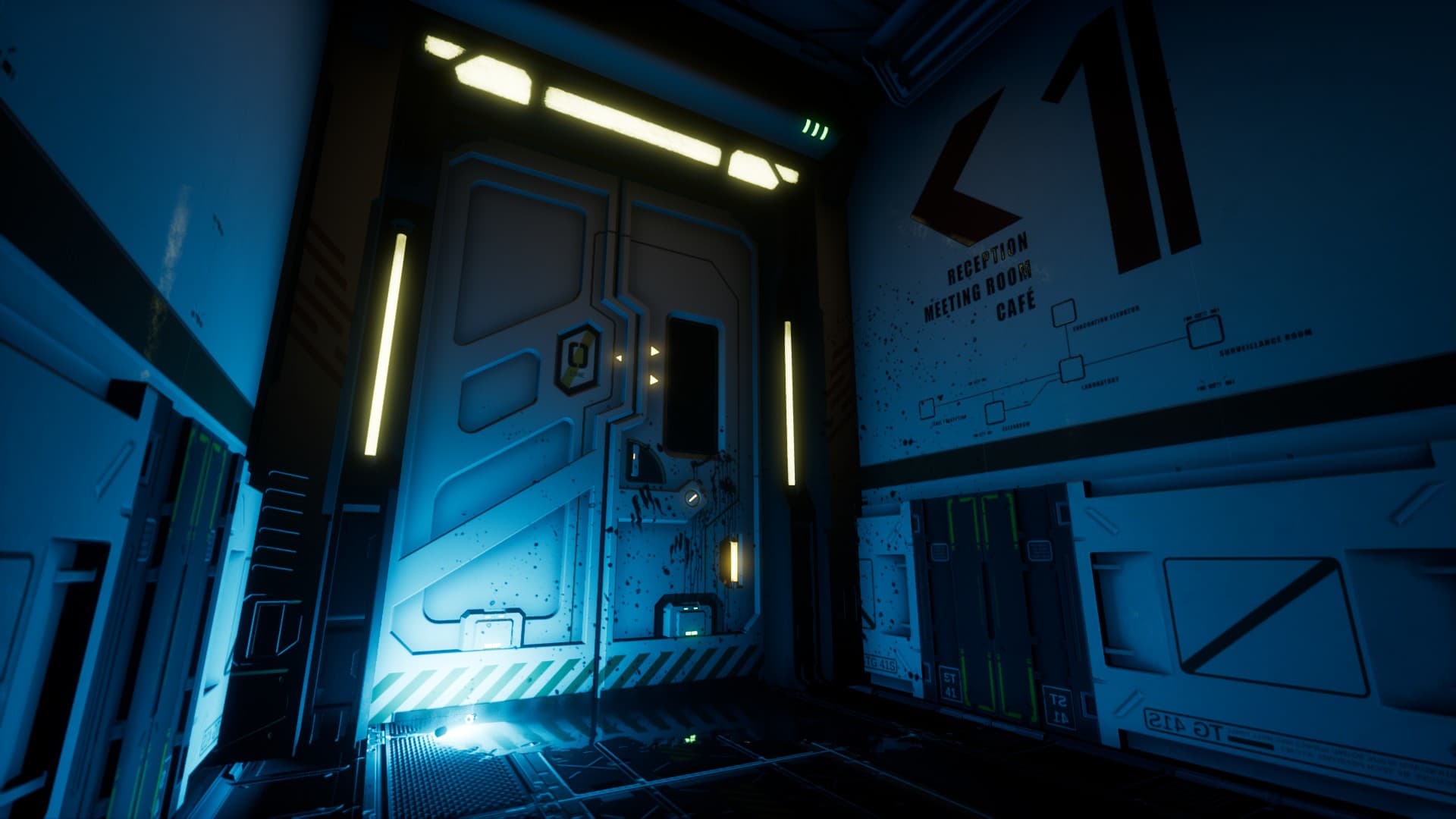 Ekran görüntüsü 5