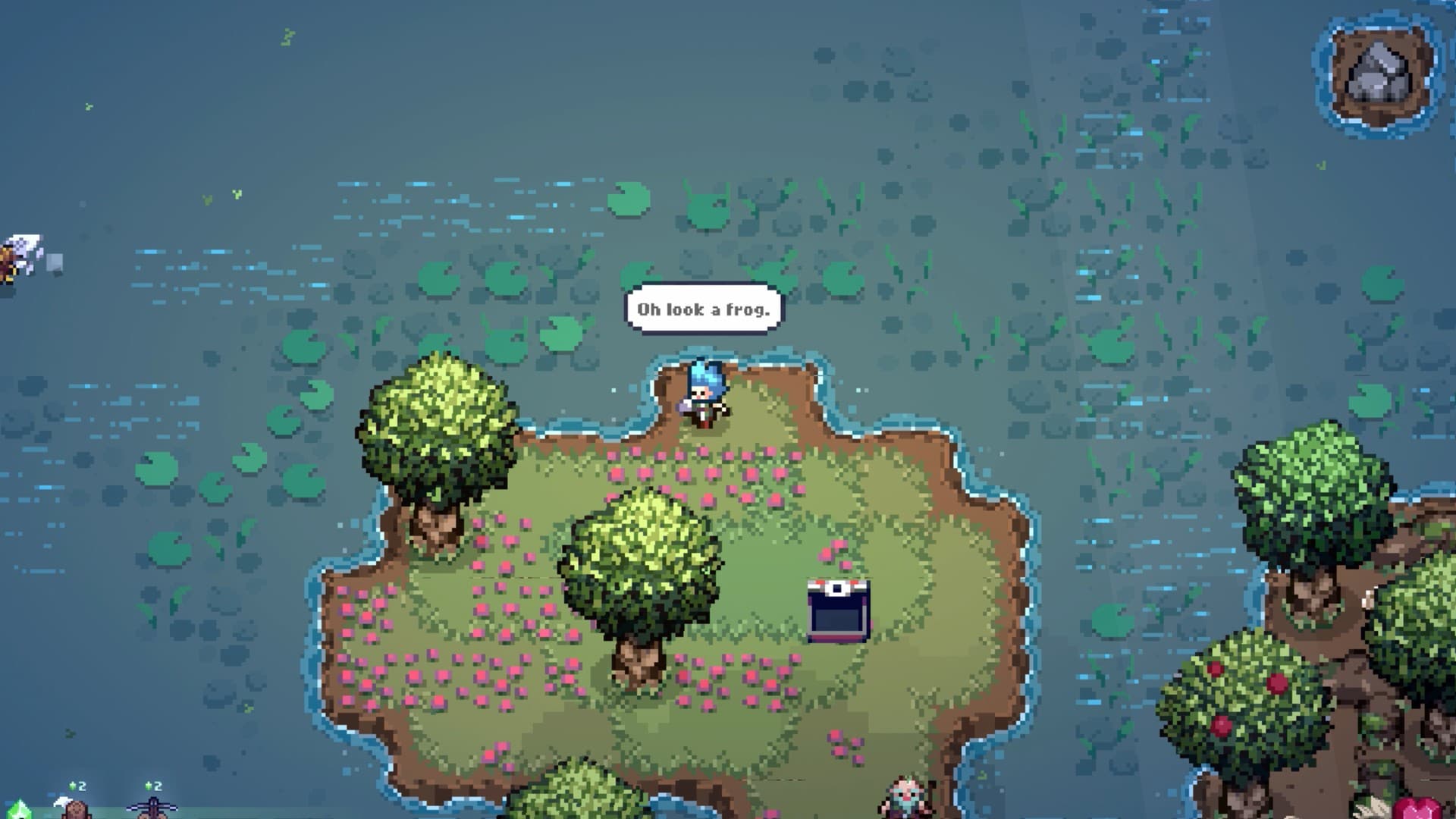 Ekran görüntüsü 2