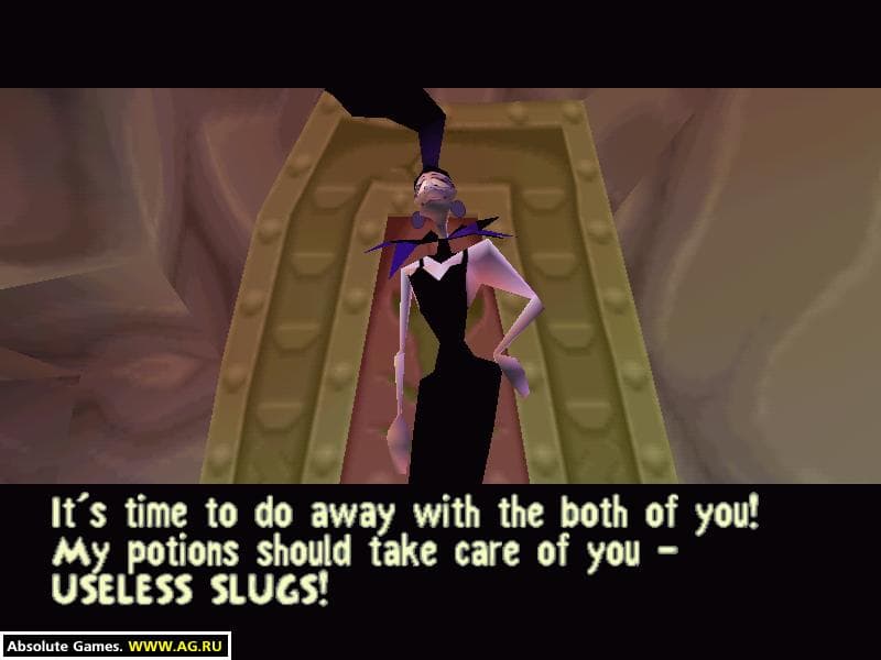 Ekran görüntüsü 5