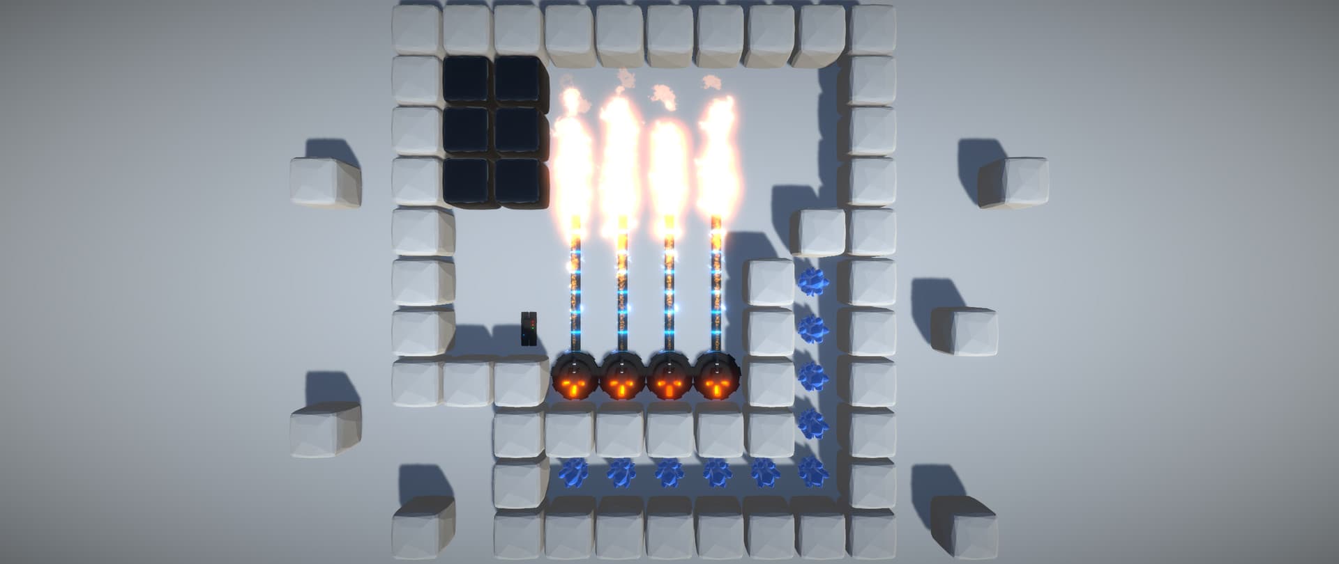 Ekran görüntüsü 5