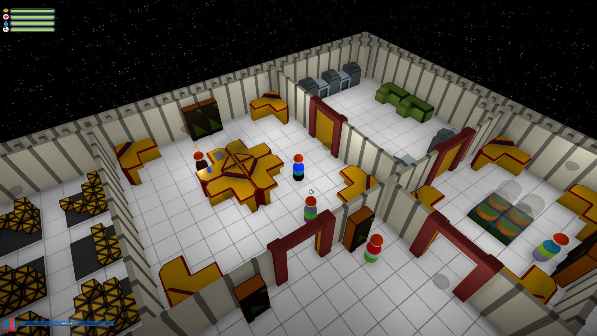 Ekran görüntüsü 1