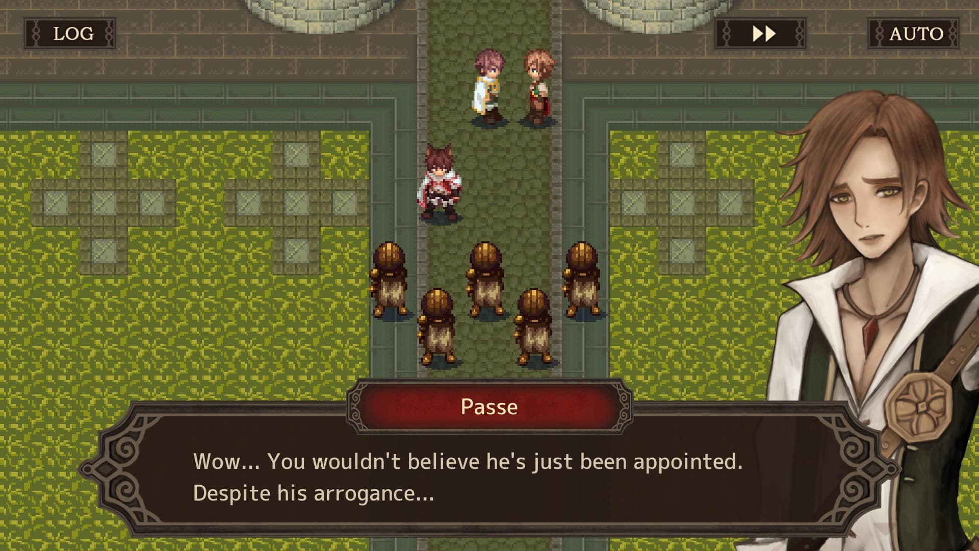 Ekran görüntüsü 4