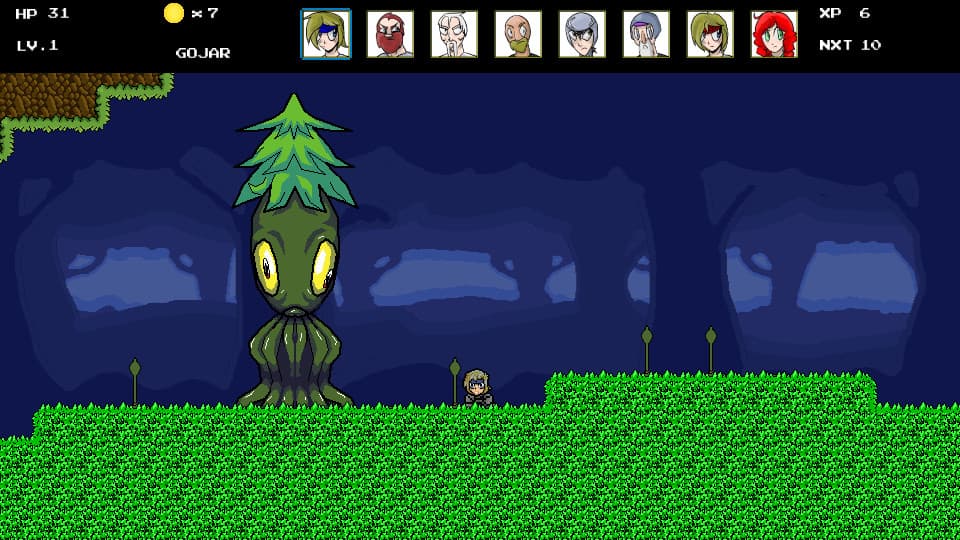 Ekran görüntüsü 3