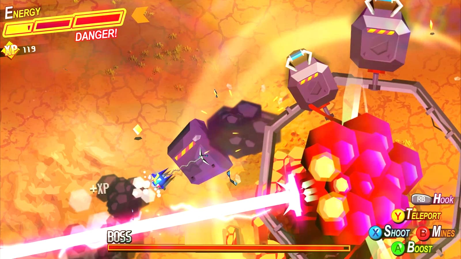 Ekran görüntüsü 4