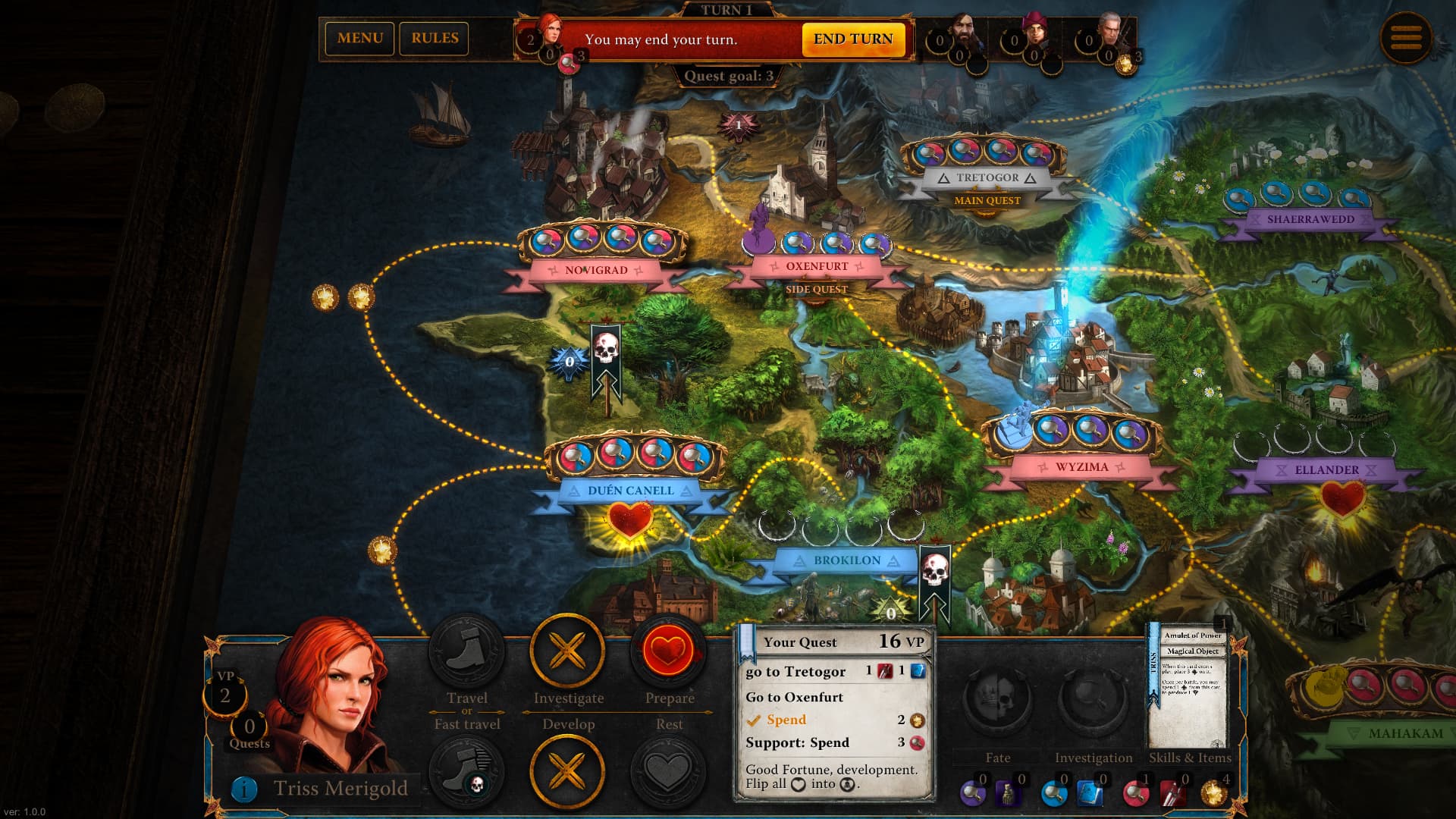 Ekran görüntüsü 2