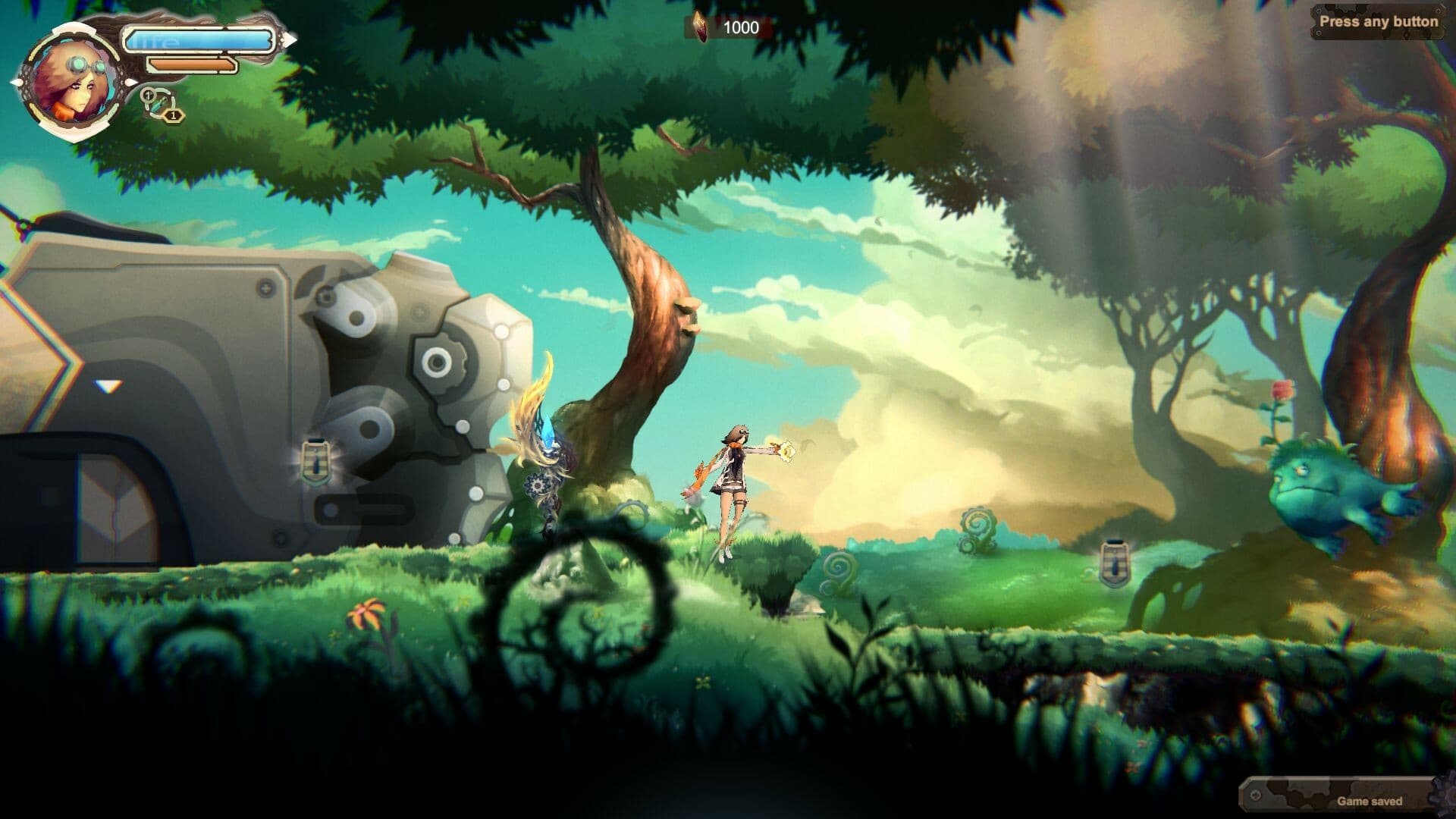 Ekran görüntüsü 5