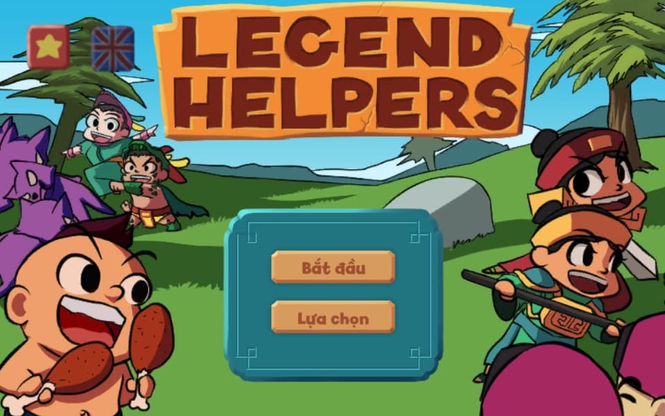 Ekran görüntüsü 1