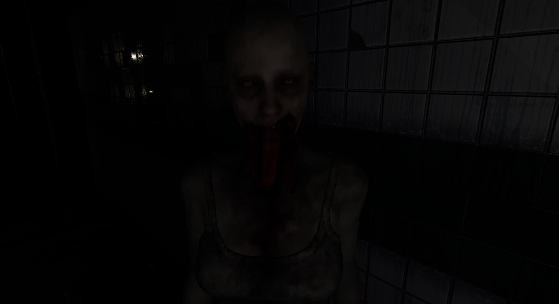 DIED cover art