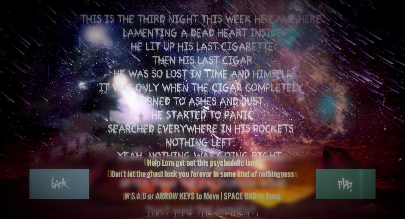 Ekran görüntüsü 4