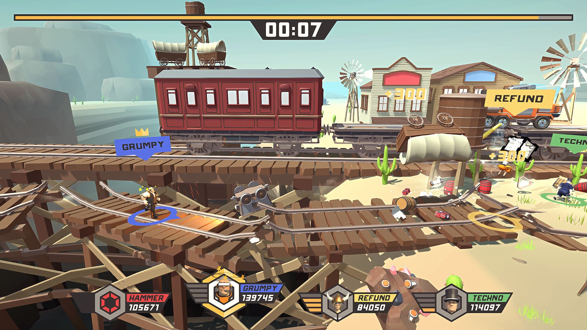 Ekran görüntüsü 4