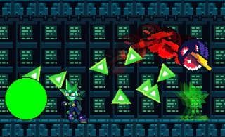 Ekran görüntüsü 3