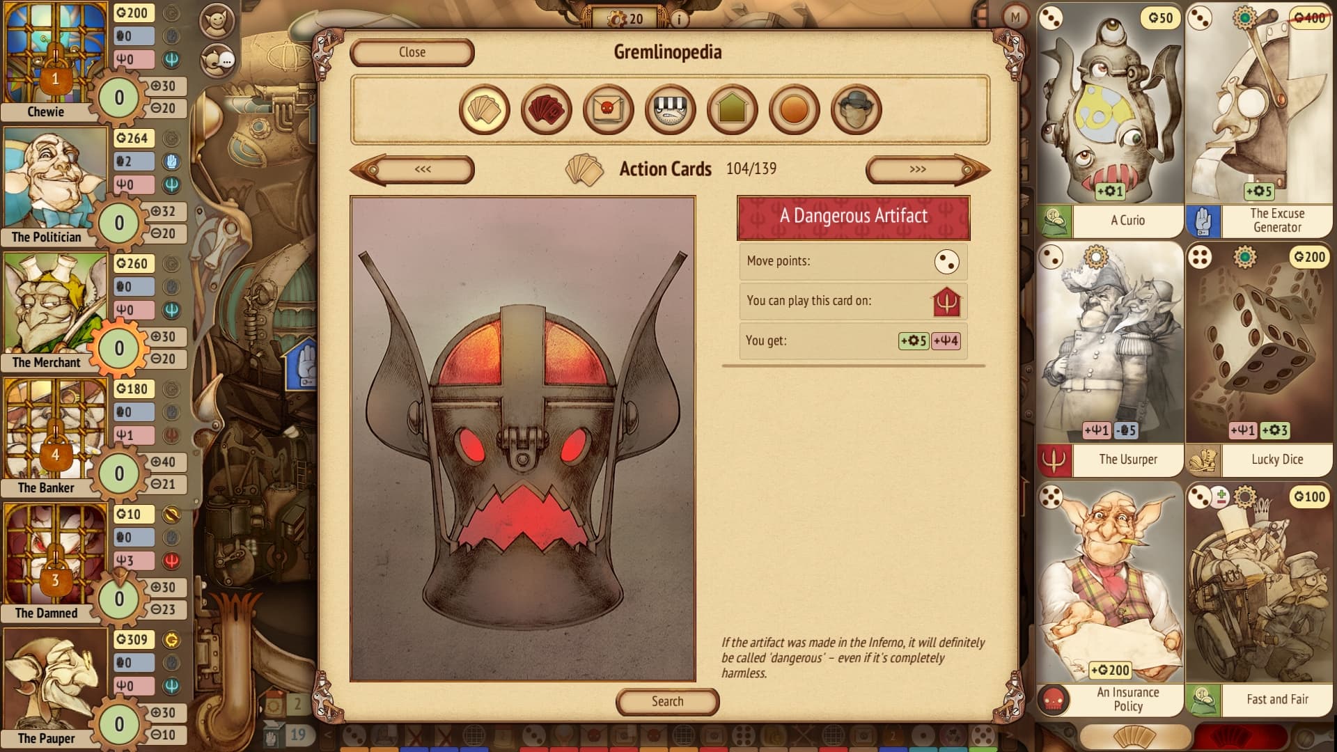 Ekran görüntüsü 1