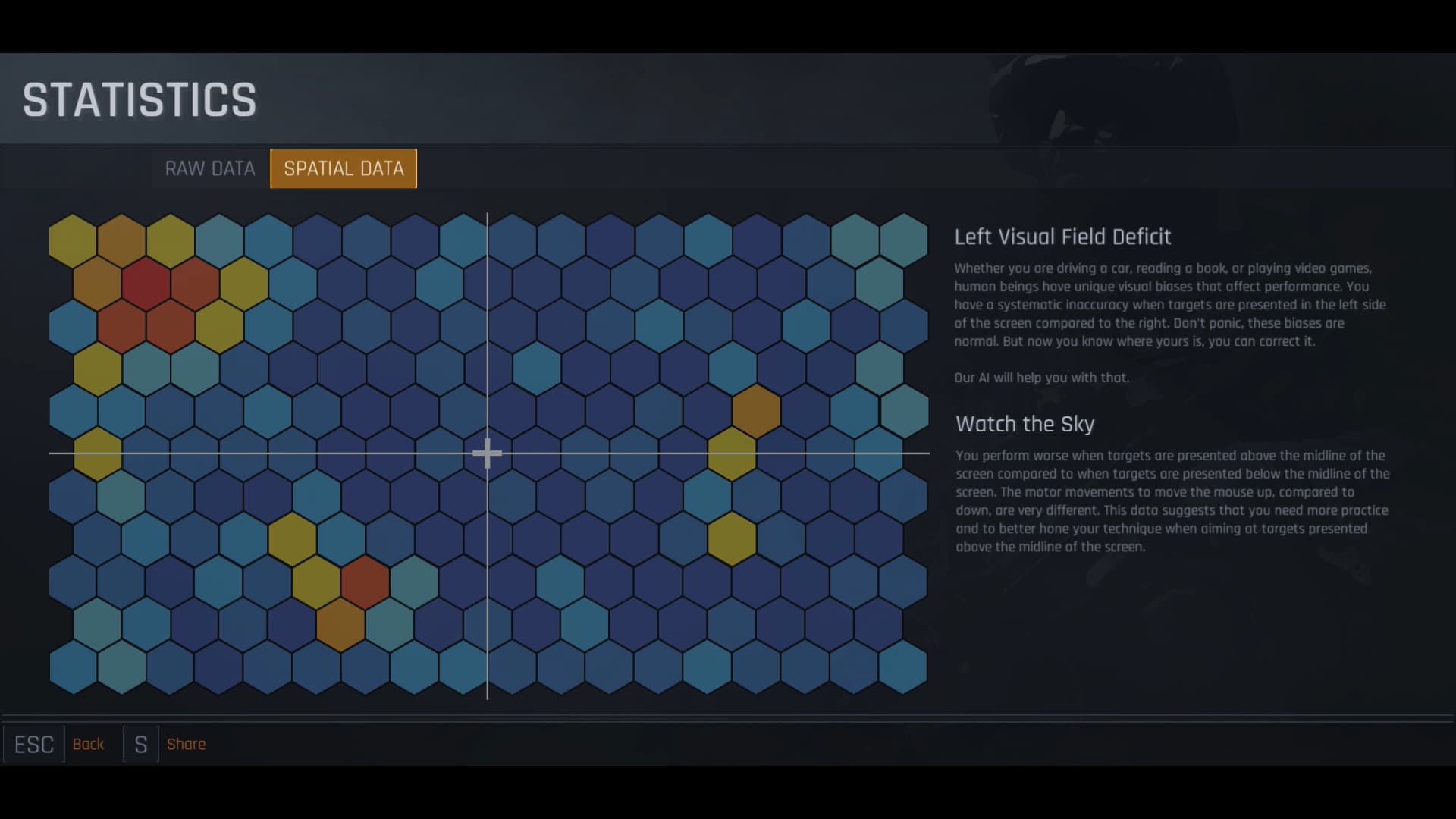 Ekran görüntüsü 1