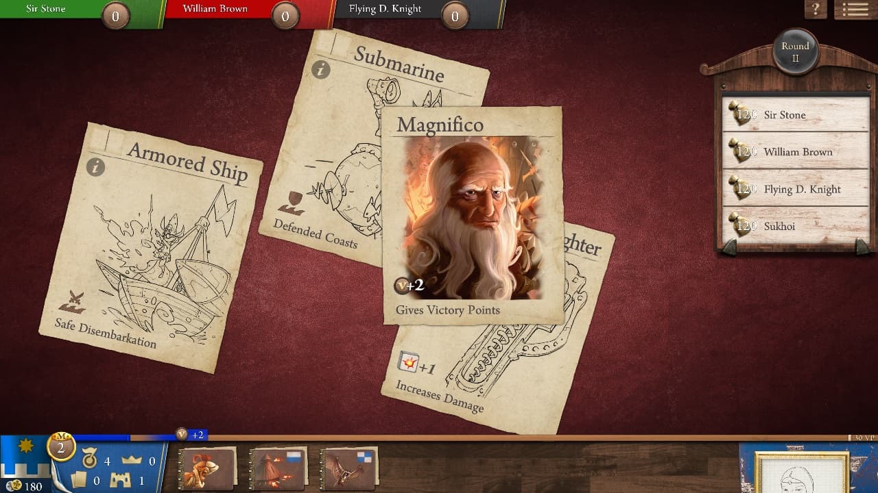 Ekran görüntüsü 2