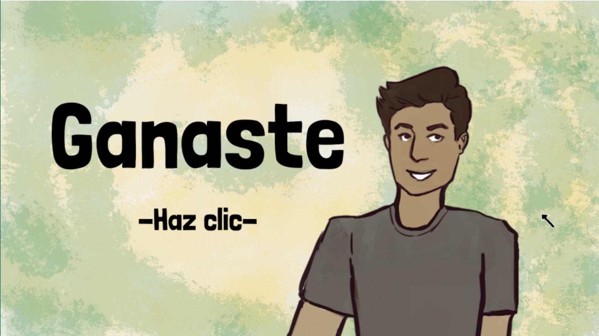 Aventuras con Rodrigo: Estados escondidos - El medio oeste de EE.UU.