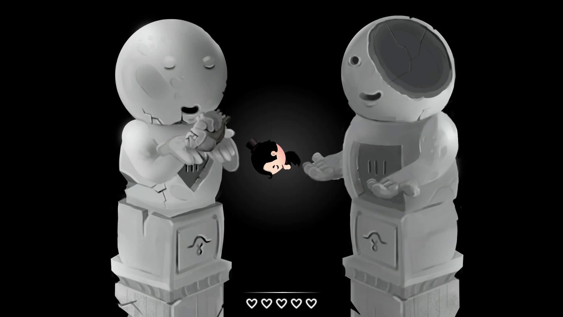 Ekran görüntüsü 5