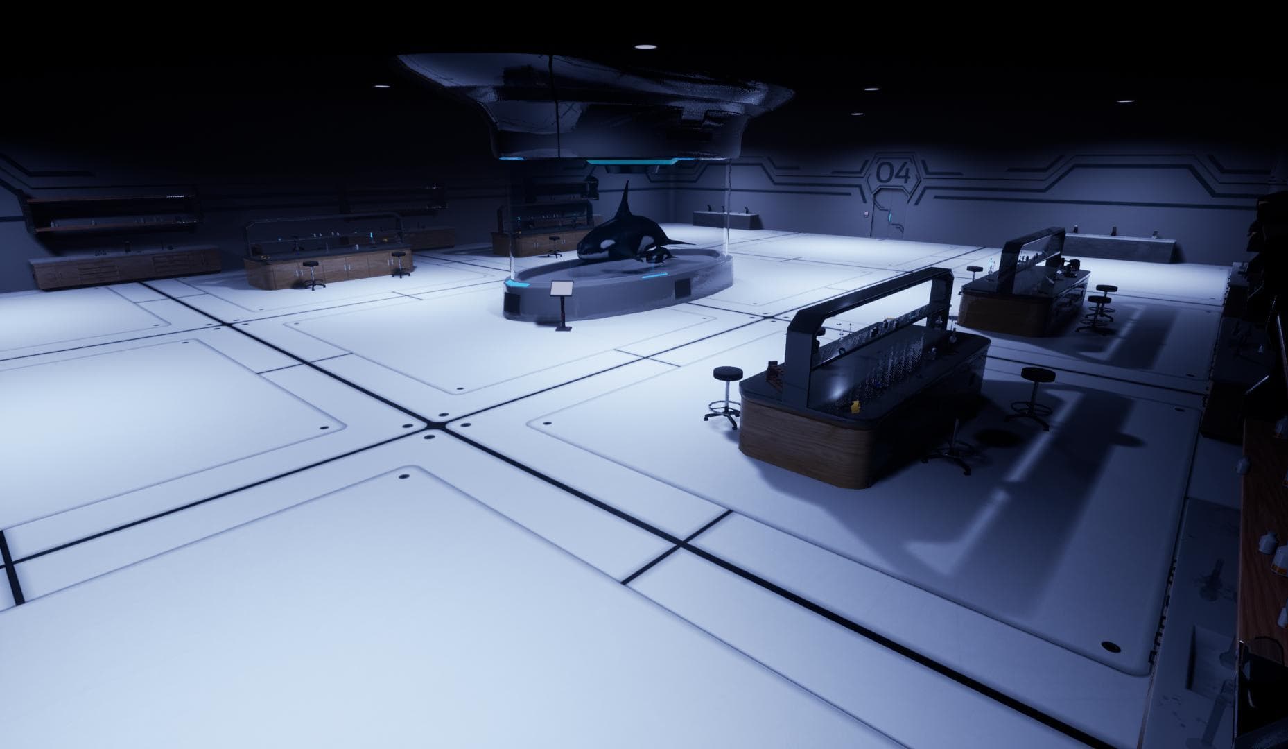 Ekran görüntüsü 4