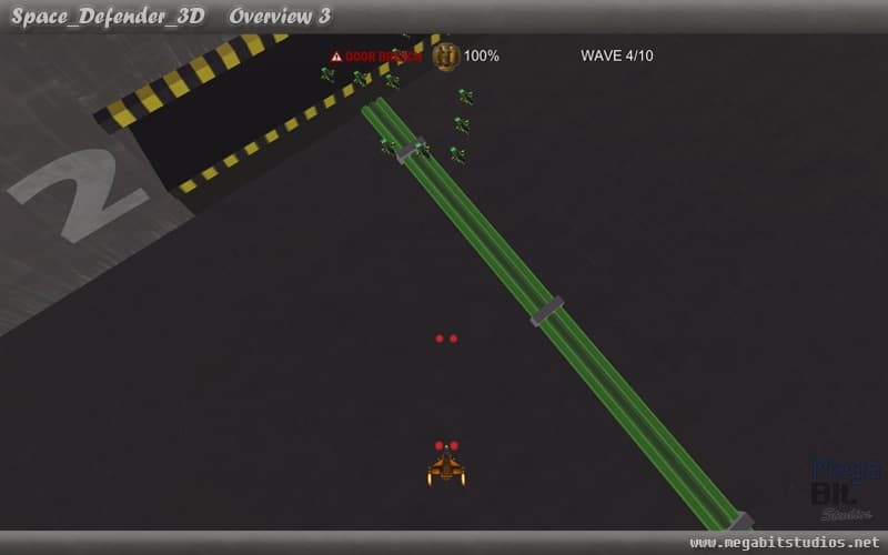 Ekran görüntüsü 3