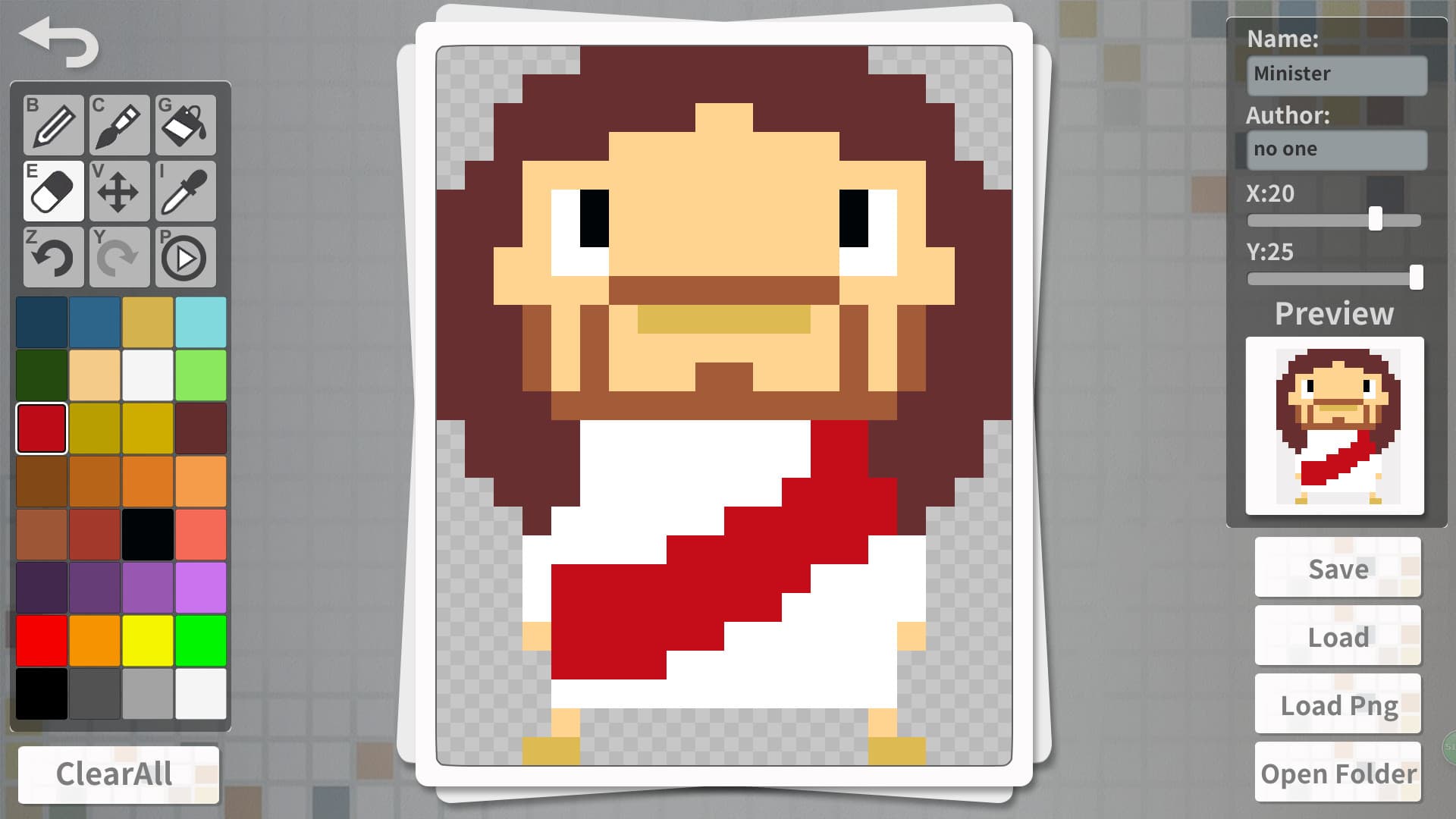 Ekran görüntüsü 5