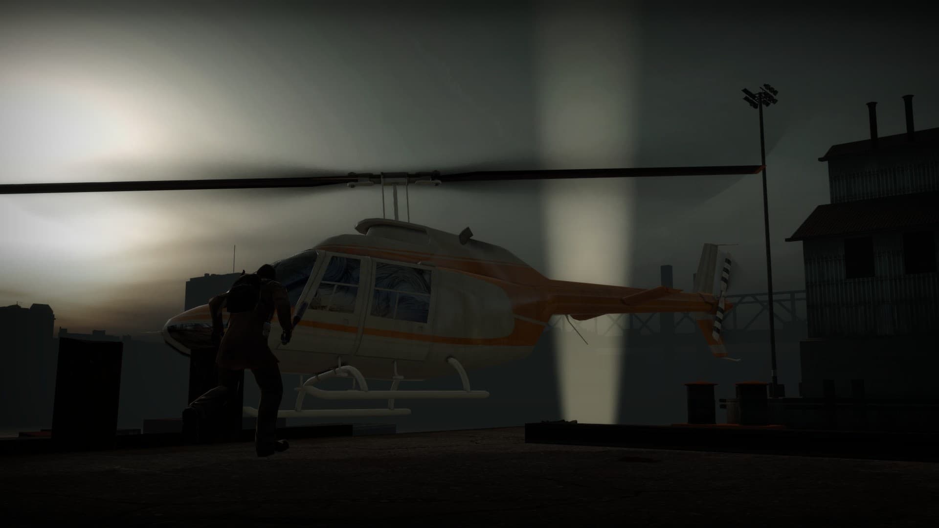 Ekran görüntüsü 3