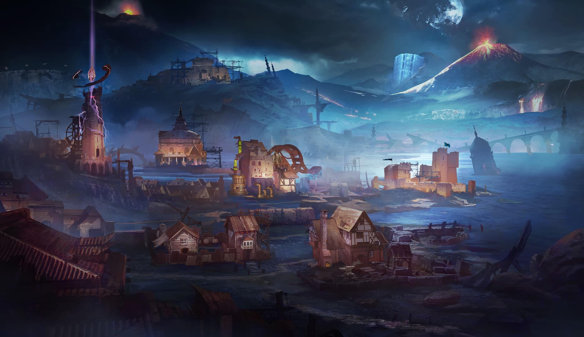 Ekran görüntüsü 6