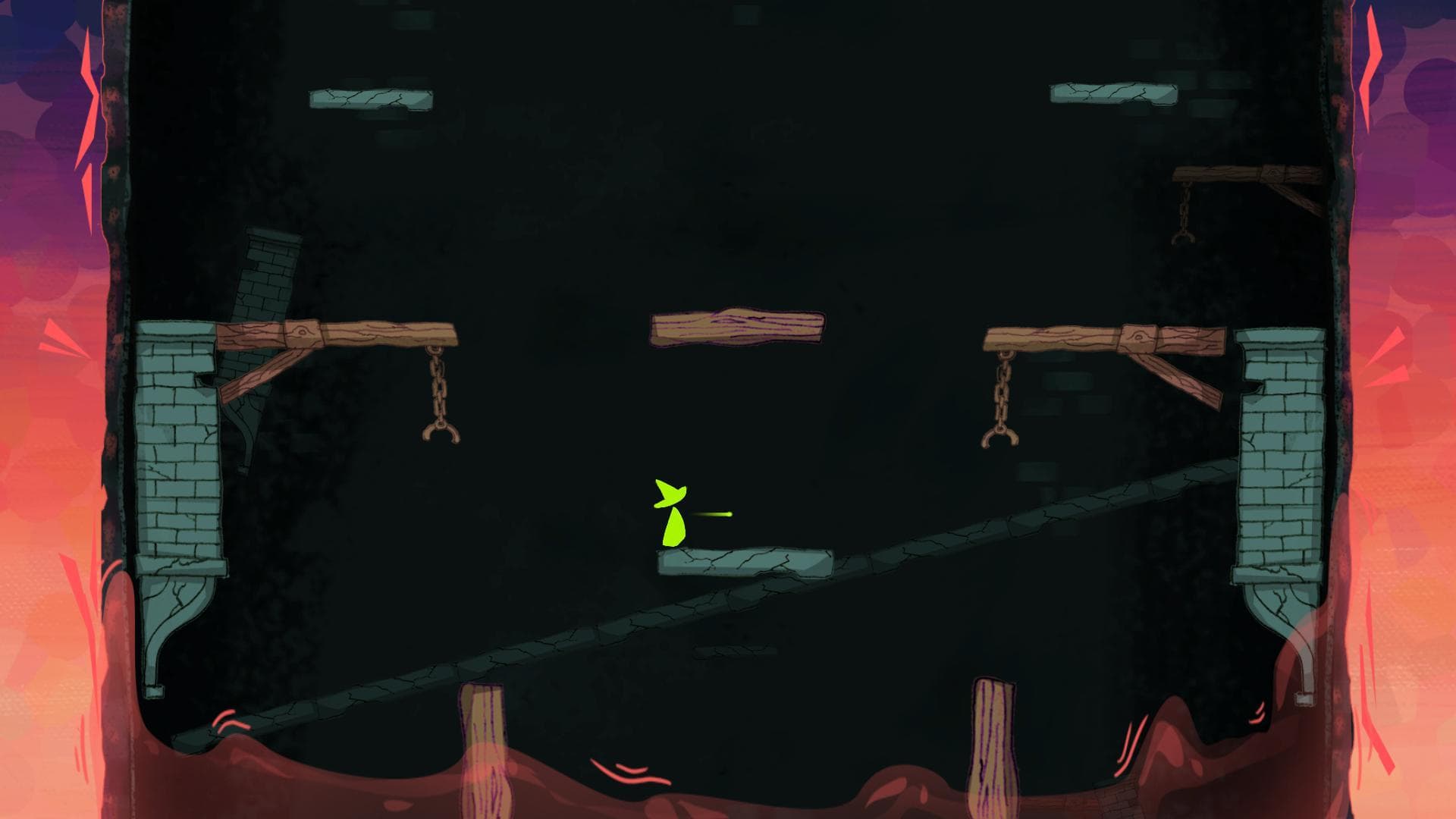 Ekran görüntüsü 3