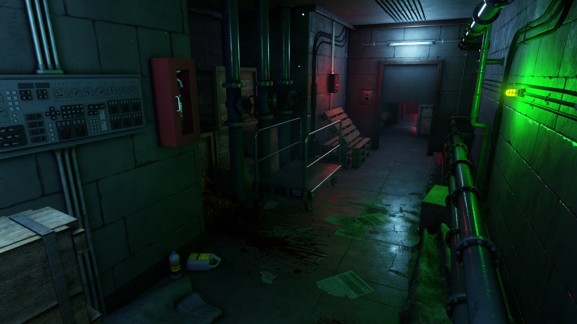 Ekran görüntüsü 4