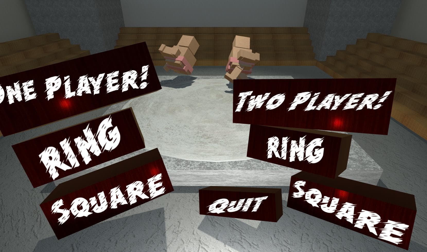 SUMO (itch) (Handley Shelton)