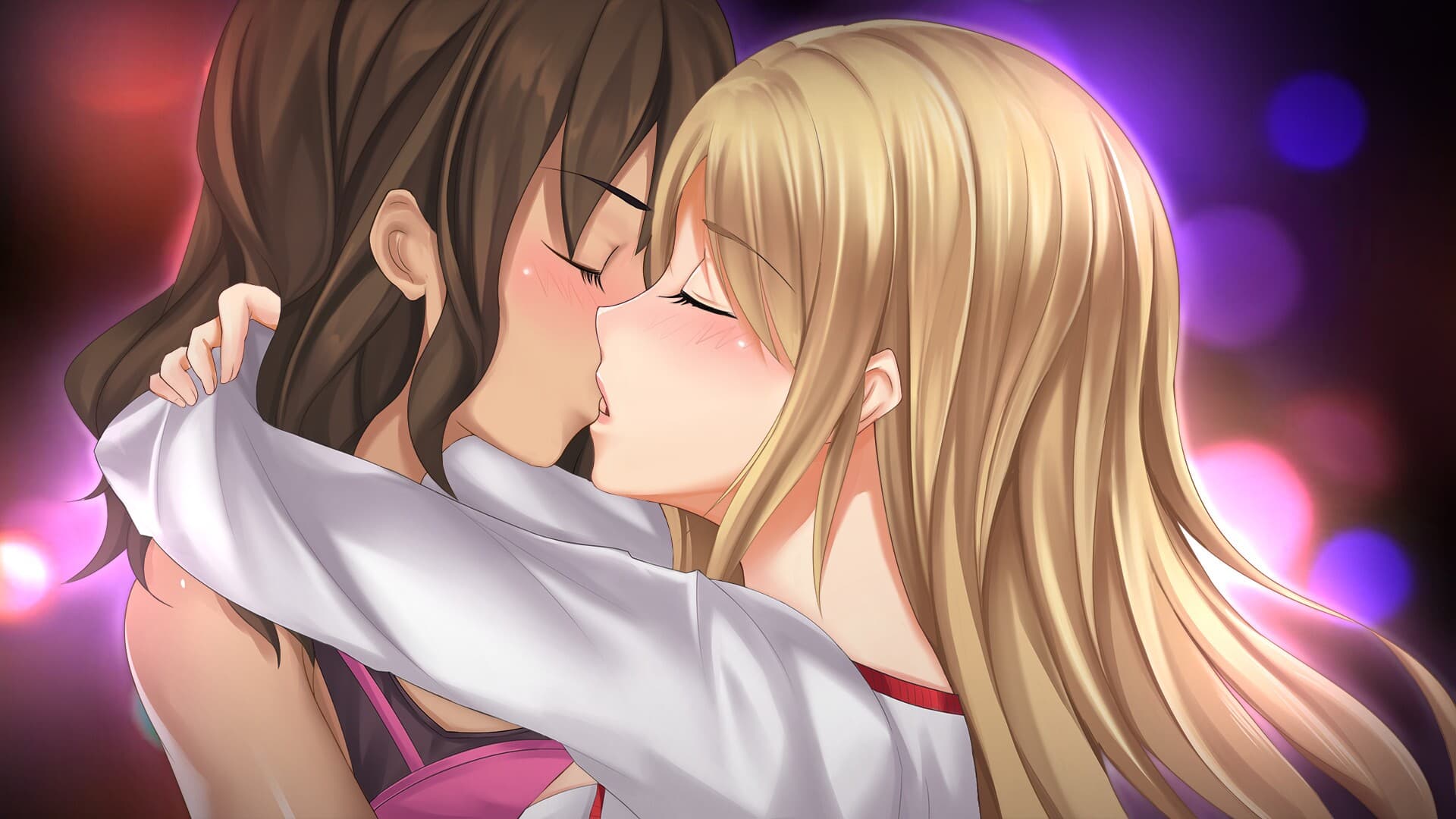 Ekran görüntüsü 2