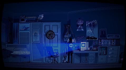 Ekran görüntüsü 2