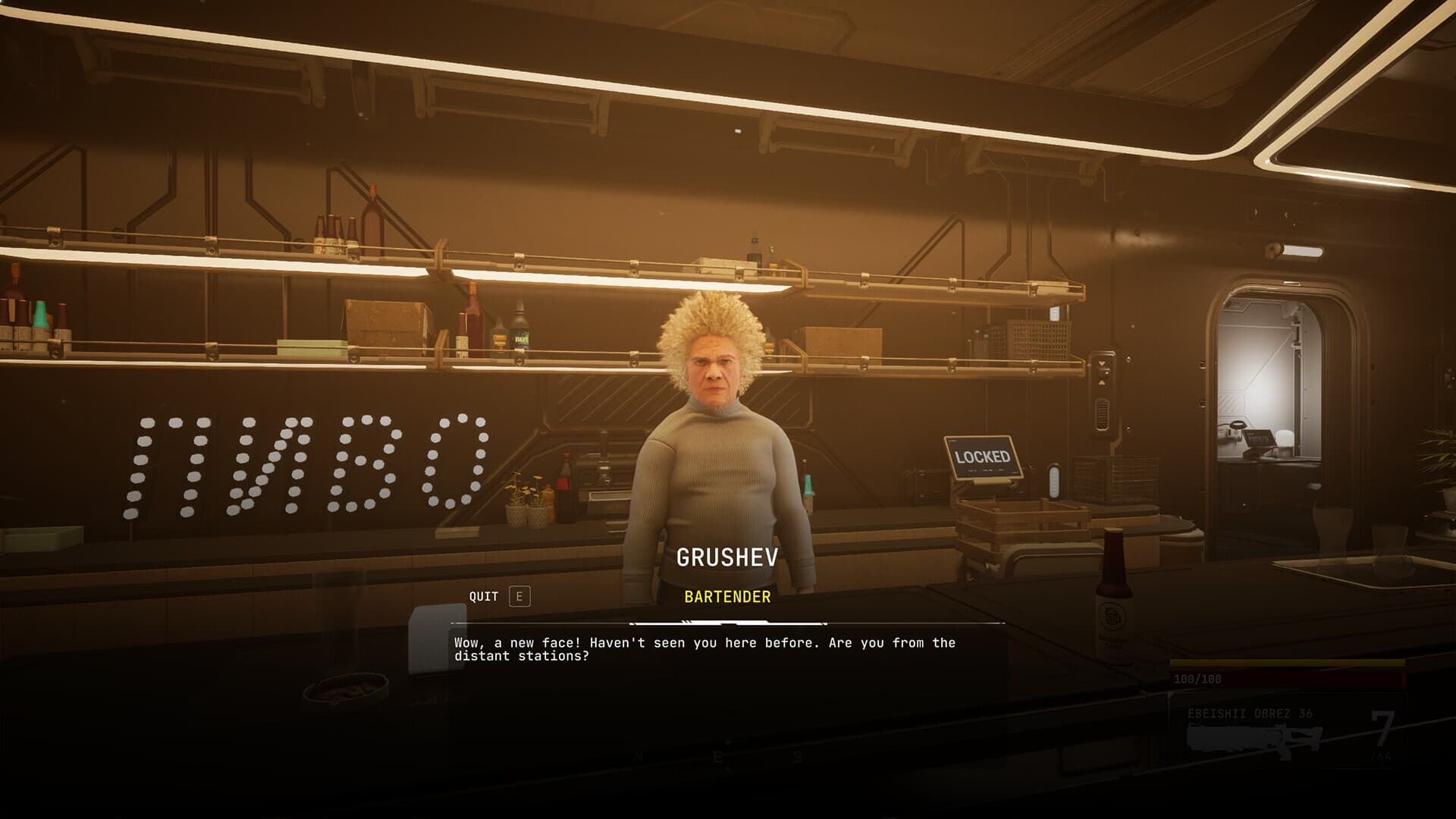 Ekran görüntüsü 1