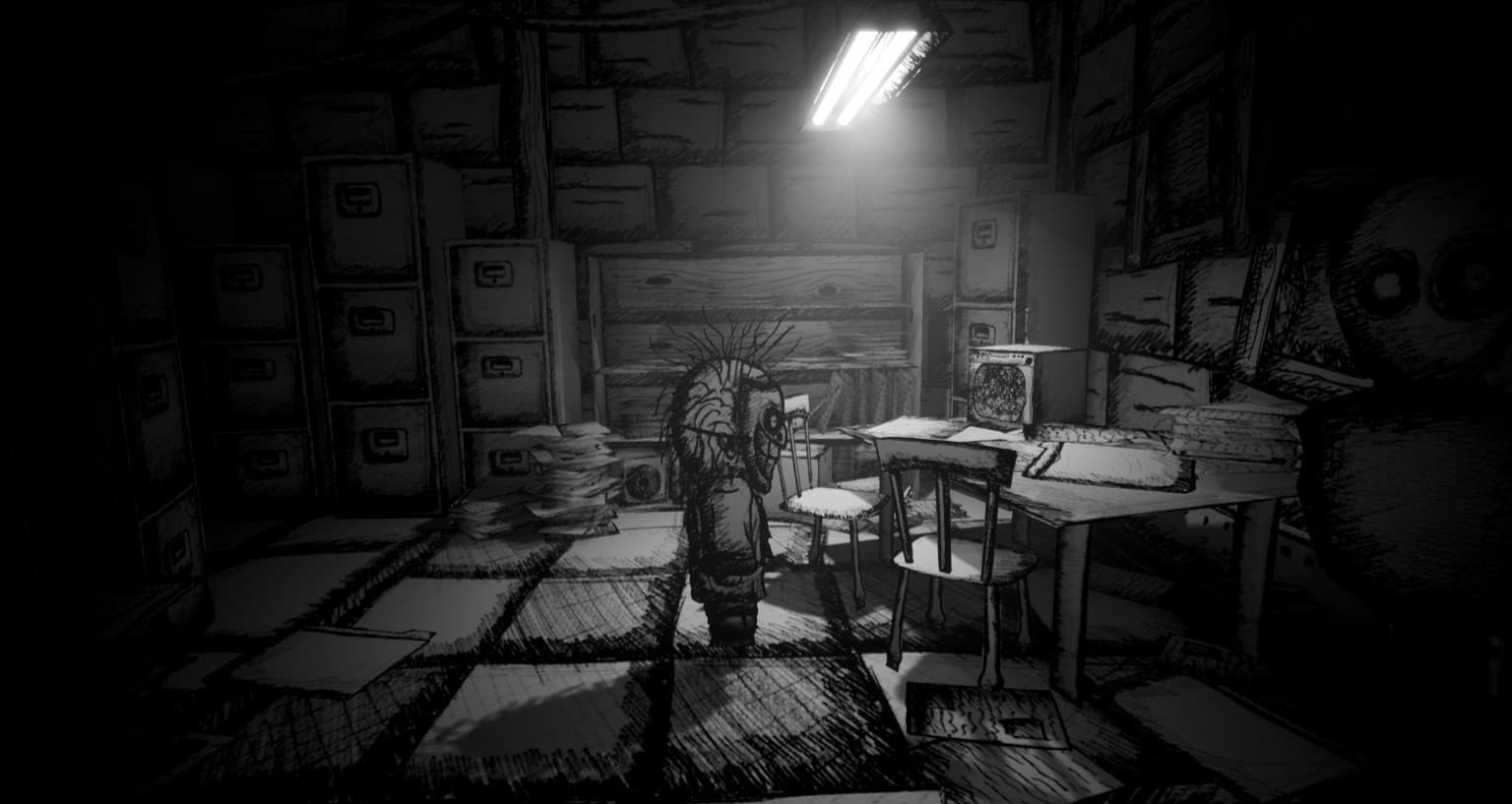 Ekran görüntüsü 2