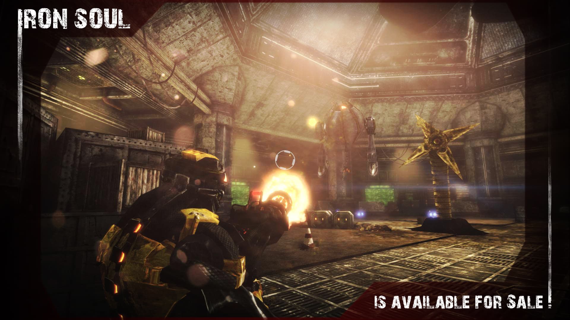 Ekran görüntüsü 1