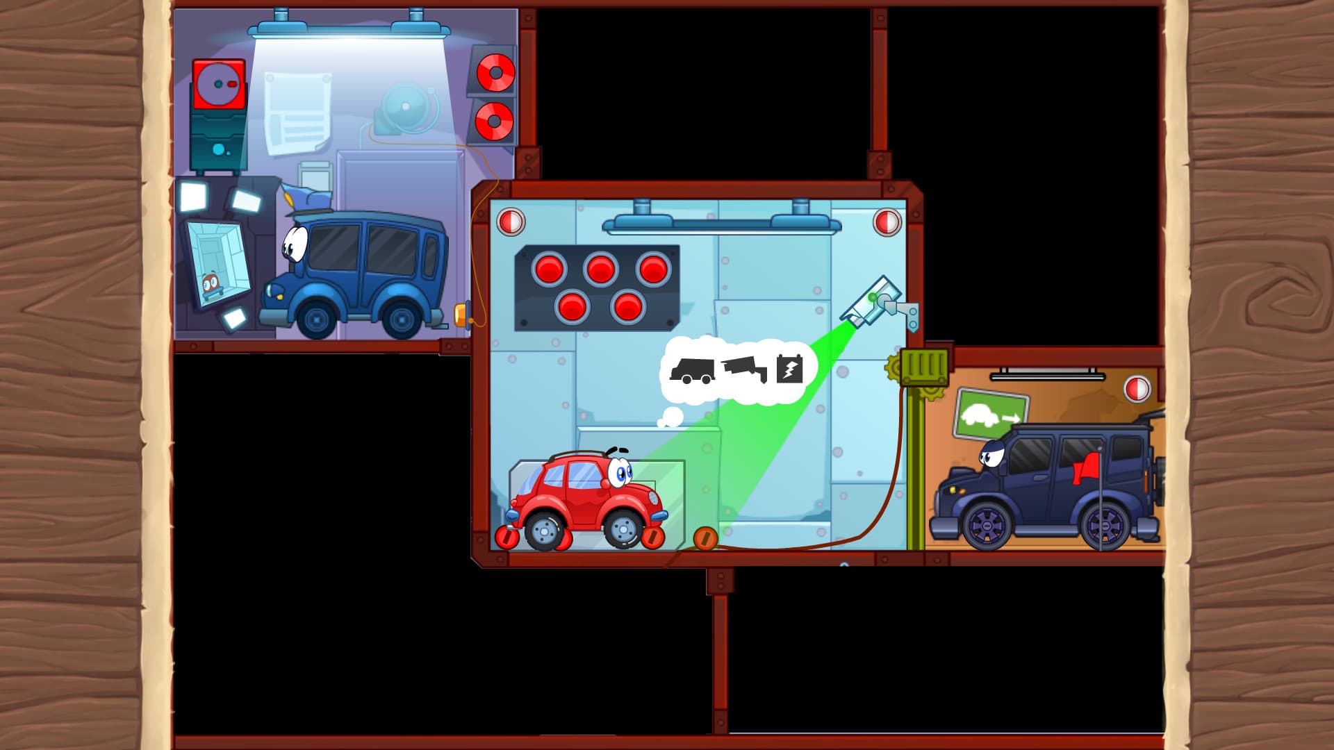 Ekran görüntüsü 4