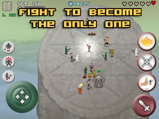 Ekran görüntüsü 1