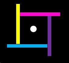Color Madness (itch) cover art