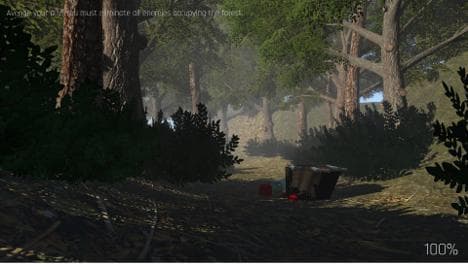 Ekran görüntüsü 1